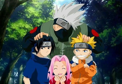 火影战记红夜带土新模组下载：开启全新忍界之旅，体验极致忍术战斗！