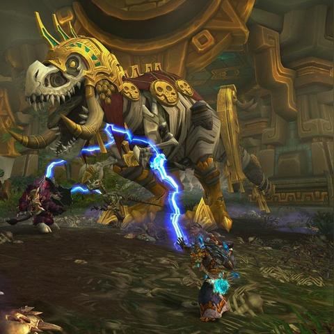 详细解析：第七史诗PVP模式最强角色推荐，帮你轻松击败对手取得胜利