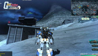 (jgg命运王座下载)JGG命运王座官网入口：探寻命运座椅，开启无尽冒险之旅