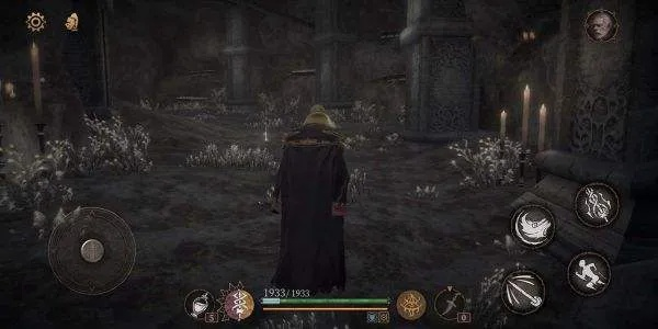 (帕斯卡契约原石)帕斯卡契约泪石在哪里？寻找这个神秘宝石的秘密之旅