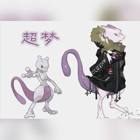 探索喵喵合成屋无限金币版：一款增强创新思维和解决问题能力的沉浸式休闲游戏体验