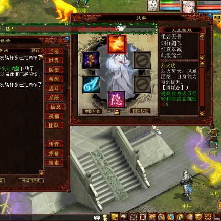 探索喵喵合成屋无限金币版:一款增强创新思维和解决问题能力的沉浸式休闲游戏体验 探索喵喵合成屋无限金币版:一款增强创新思维和解决问题能力的沉浸式休闲游戏体验