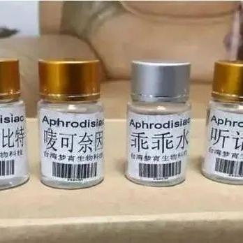 探索喵喵合成屋无限金币版:一款增强创新思维和解决问题能力的沉浸式休闲游戏体验 探索喵喵合成屋无限金币版:一款增强创新思维和解决问题能力的沉浸式休闲游戏体验