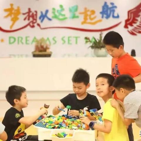 (全民投资app下载最新)全民投资人最新版本下载，快来体验最新投资理财工具！