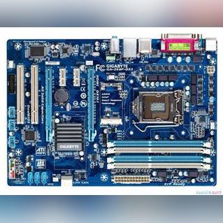 全面解析电脑硬件配置的各个组成部分及其对性能的影响与选择建议