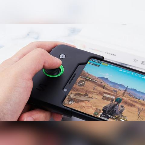 全面解析电脑硬件配置的各个组成部分及其对性能的影响与选择建议