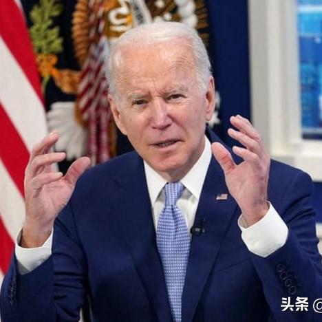 (幻想大乱斗阵容搭配)幻想大乱斗现在还敢用吗？探究游戏市场变迁下的生存之道