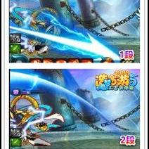 (造梦西游五boss大全)探索无尽梦境，发现无尽BOSS——造梦西游BOSS大全