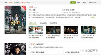 晴明传为什么突然下架？网友猜测哪些原因导致热门剧集被停播？