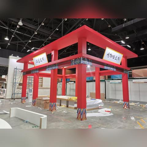 (第六大陆现在怎么样了)探索第六大陆的魅力：在这个神秘世界中还有哪些玩法和乐趣？