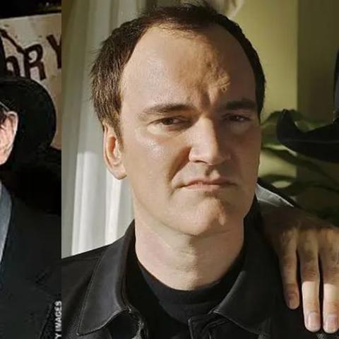 (旭日之城官方)欢迎访问旭日之城官网，探寻这座璀璨之城的无限可能性