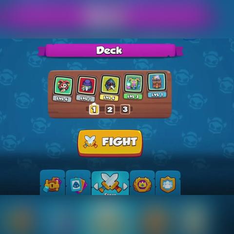 (帝国塔防最新版本下载)免费下载帝国塔防1老版本，保卫帝国免受敌人入侵！