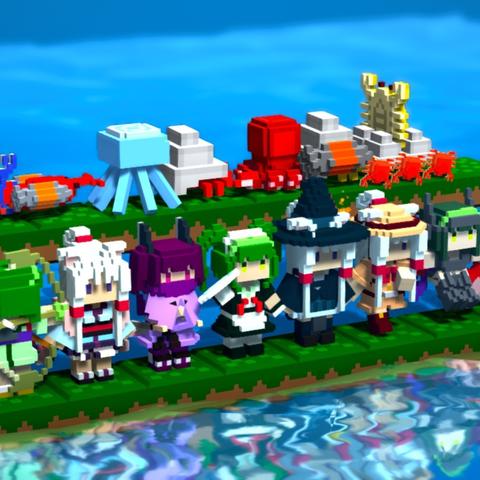 (帝国塔防最新版本下载)免费下载帝国塔防1老版本，保卫帝国免受敌人入侵！