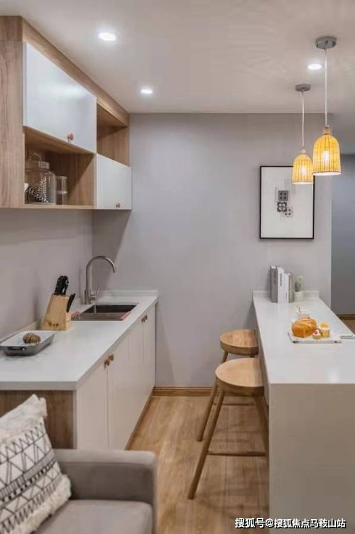 为了孩子的未来，我们必须守住那座塔：0.1折的生存挑战，颠覆危机，坚守希望之光