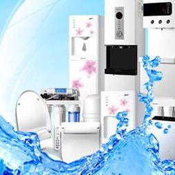 (火源计划下载手机版安卓)《火源计划》的运营情况如何？近期进展及用户反馈如何？