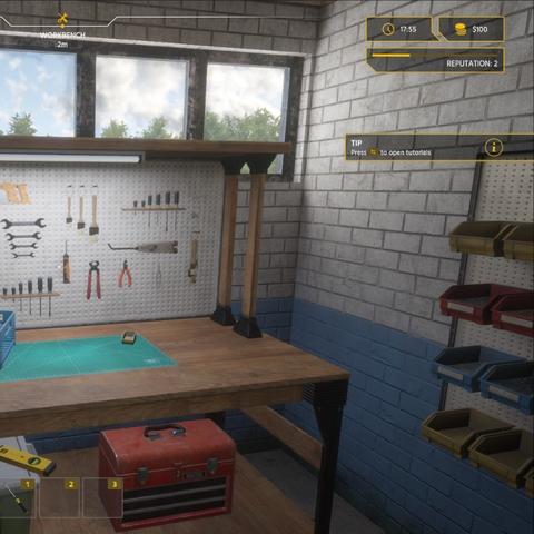 (win7模拟机)如何使用Win7模拟器在新系统上体验经典操作界面