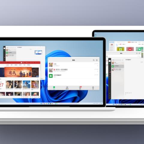 (win7模拟机)如何使用Win7模拟器在新系统上体验经典操作界面