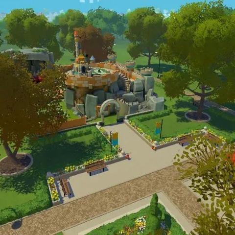 (win7模拟机)如何使用Win7模拟器在新系统上体验经典操作界面