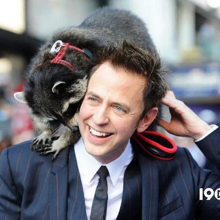 (z字特工队游戏)探秘Z字特遣队游戏：全新冒险挑战，带你进入未知的世界