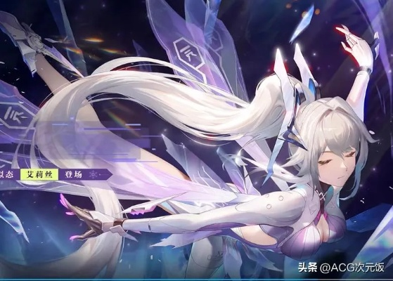 幻塔封神录哪个阵营最强？探讨各阵营实力对比，揭秘最顶尖的战力阵营