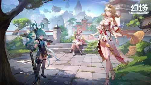 幻塔封神录哪个阵营最强？探讨各阵营实力对比，揭秘最顶尖的战力阵营