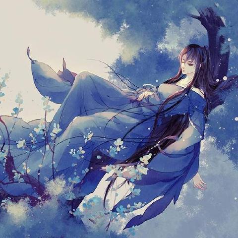 探讨仙逆尘缘是否好玩:结合其角色成长线和剧情设计透析玩家体验感触