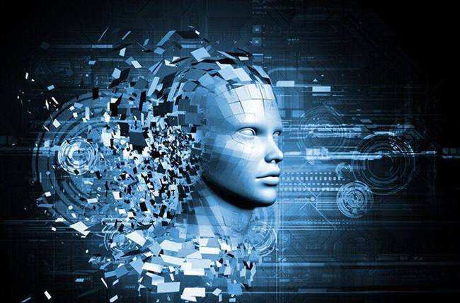 (人工智能未来怎样改变世界)当人工智能觉醒:未来科技如何重塑人类社会与智能生活的边界 (人工智能未来怎样改变世界)当人工智能觉醒:未来科技如何重塑人类社会与智能生活的边界