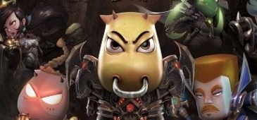 (我叫mt2021回归视频)我叫mt归来最强阵容2024：无敌阵容再度集结，闪耀回归舞台！