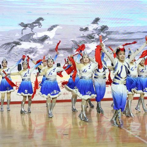 探讨全民乐舞如何找回先前魅力:重塑游戏不可或缺的核心元素与用户体验 探讨全民乐舞如何找回先前魅力:重塑游戏不可或缺的核心元素与用户体验