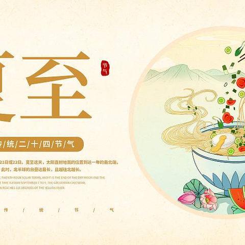 探讨全民乐舞如何找回先前魅力:重塑游戏不可或缺的核心元素与用户体验 探讨全民乐舞如何找回先前魅力:重塑游戏不可或缺的核心元素与用户体验