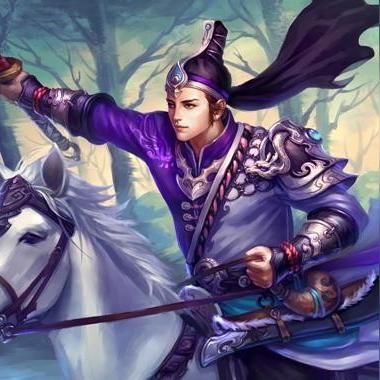 (怒火一刀怎么提升战力)怒火一刀:如何通过技巧提升战力? (怒火一刀怎么提升战力)怒火一刀:如何通过技巧提升战力?