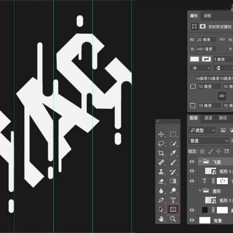 (图片文字修改器app在线编辑)快速简便的图片编辑修改文字工具，轻松实现您的创意想法