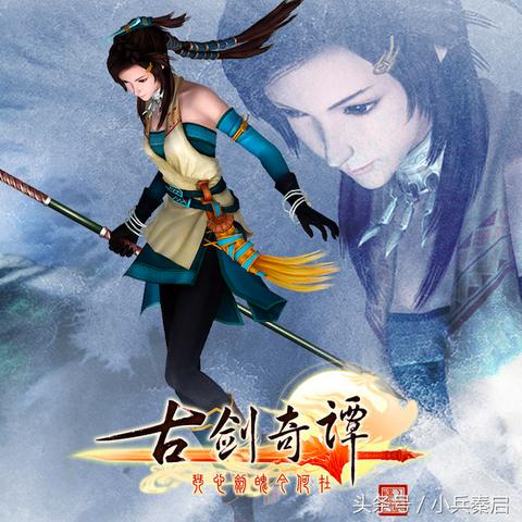 (仙侠类手游排行榜前十名)探索仙侠世界，畅游乐趣无穷的好玩手游推荐