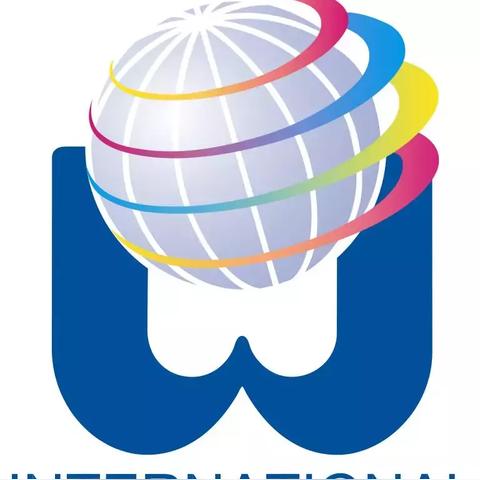 (预言紫圣出现在什么时代)探秘未来预言：2025年紫圣出现的奇迹预兆