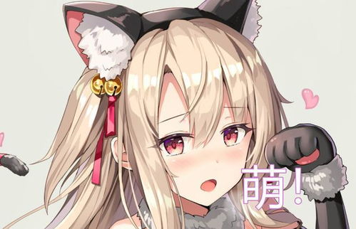 (次元为什么减300)为什么嘣次元会一直阻挡你,让你无法进入? (次元为什么减300)为什么嘣次元会一直阻挡你,让你无法进入?