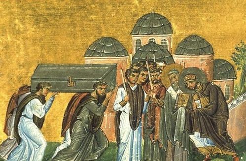 (希罗多德是谁)传奇里经典的人物名字:希罗多德斯——永不磨灭的传奇英雄 (希罗多德是谁)传奇里经典的人物名字:希罗多德斯——永不磨灭的传奇英雄