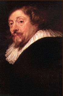 (希罗多德是谁)传奇里经典的人物名字:希罗多德斯——永不磨灭的传奇英雄 (希罗多德是谁)传奇里经典的人物名字:希罗多德斯——永不磨灭的传奇英雄