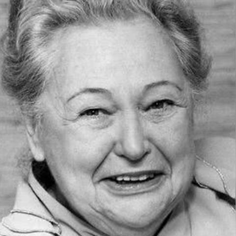 探索二战战略内置菜单无限金币功效：玩家在最关键战局时的突破性选择