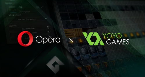 探索昆仑游戏中心：在虚拟世界中与朋友尽情畅玩与互动的一站式平台