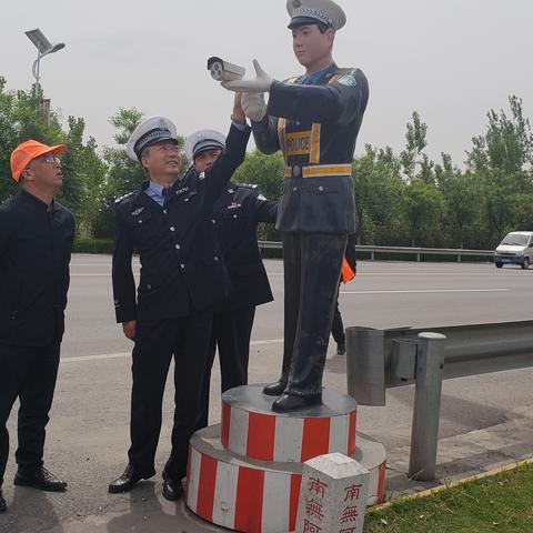 (单机游戏 赛车)穿越风火轮！单机赛车游戏推荐，满足你的超速狂热梦想
