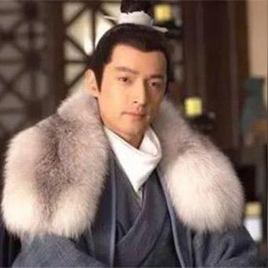 (逆战之战神崛起免费阅读全文)逆战之战神崛起:探索荣耀与策略交织的战斗之旅 (逆战之战神崛起免费阅读全文)逆战之战神崛起:探索荣耀与策略交织的战斗之旅