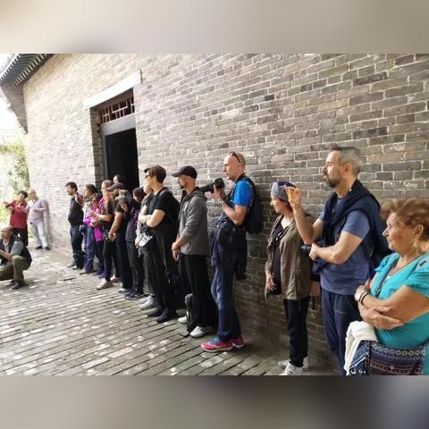 精灵盛典黎明智弓攻略：探寻如何在战场上运用智慧和力量击败对手