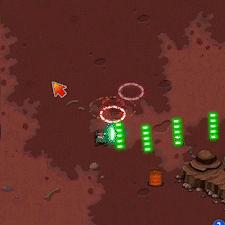 (异星特勤队关卡3)异星特勤队手机版全攻略:掌握关键升级策略,轻松提升战力 (异星特勤队关卡3)异星特勤队手机版全攻略:掌握关键升级策略,轻松提升战力