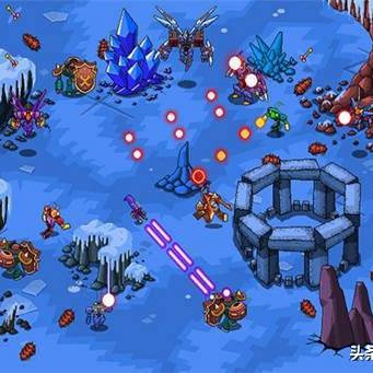 (异星特勤队关卡3)异星特勤队手机版全攻略:掌握关键升级策略,轻松提升战力 (异星特勤队关卡3)异星特勤队手机版全攻略:掌握关键升级策略,轻松提升战力