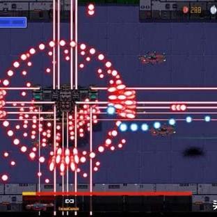 (异星特勤队关卡3)异星特勤队手机版全攻略:掌握关键升级策略,轻松提升战力 (异星特勤队关卡3)异星特勤队手机版全攻略:掌握关键升级策略,轻松提升战力