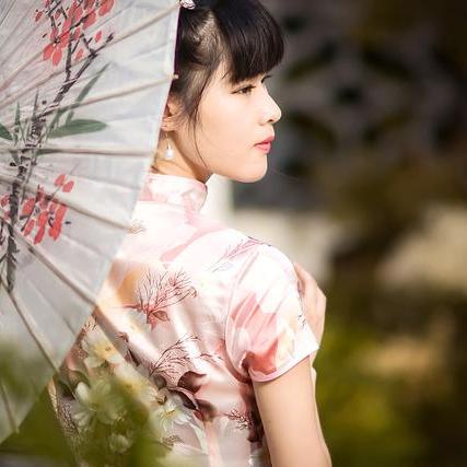 寂无新书：细品岁月流逝的磨砺，书香永恒留存心间的温暖与智慧