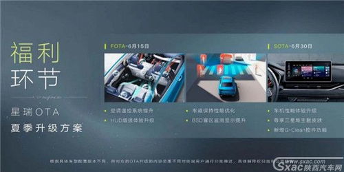 (梦想商业街员工升星)探索梦想商业街员工室:创意空间打造未来工作新体验 (梦想商业街员工升星)探索梦想商业街员工室:创意空间打造未来工作新体验