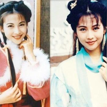 详细分享倾世西游手游攻略大全，从游戏玩法到角色技能一网打尽，助你轻松通关！