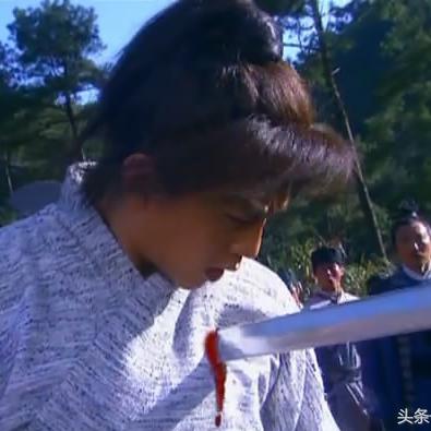 在一剑屠龙奇迹中,如何释放英雄的潜能与勇气,谱写属于你的传奇篇章 在一剑屠龙奇迹中,如何释放英雄的潜能与勇气,谱写属于你的传奇篇章