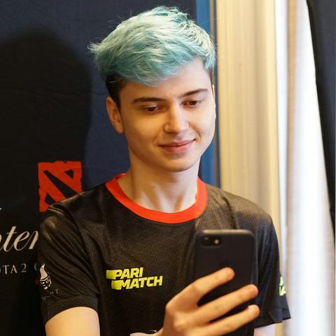 探究小兵别嚣张存档版的魅力：如何尽享游戏乐趣而避免重复劳累